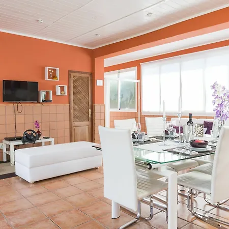 Villa Alegre Lloseta